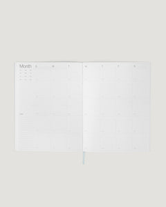 Month Planner