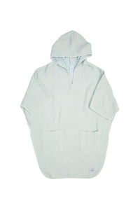 The Cocoon Surf Poncho