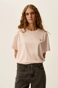 Gazoline Bisou T-Shirt