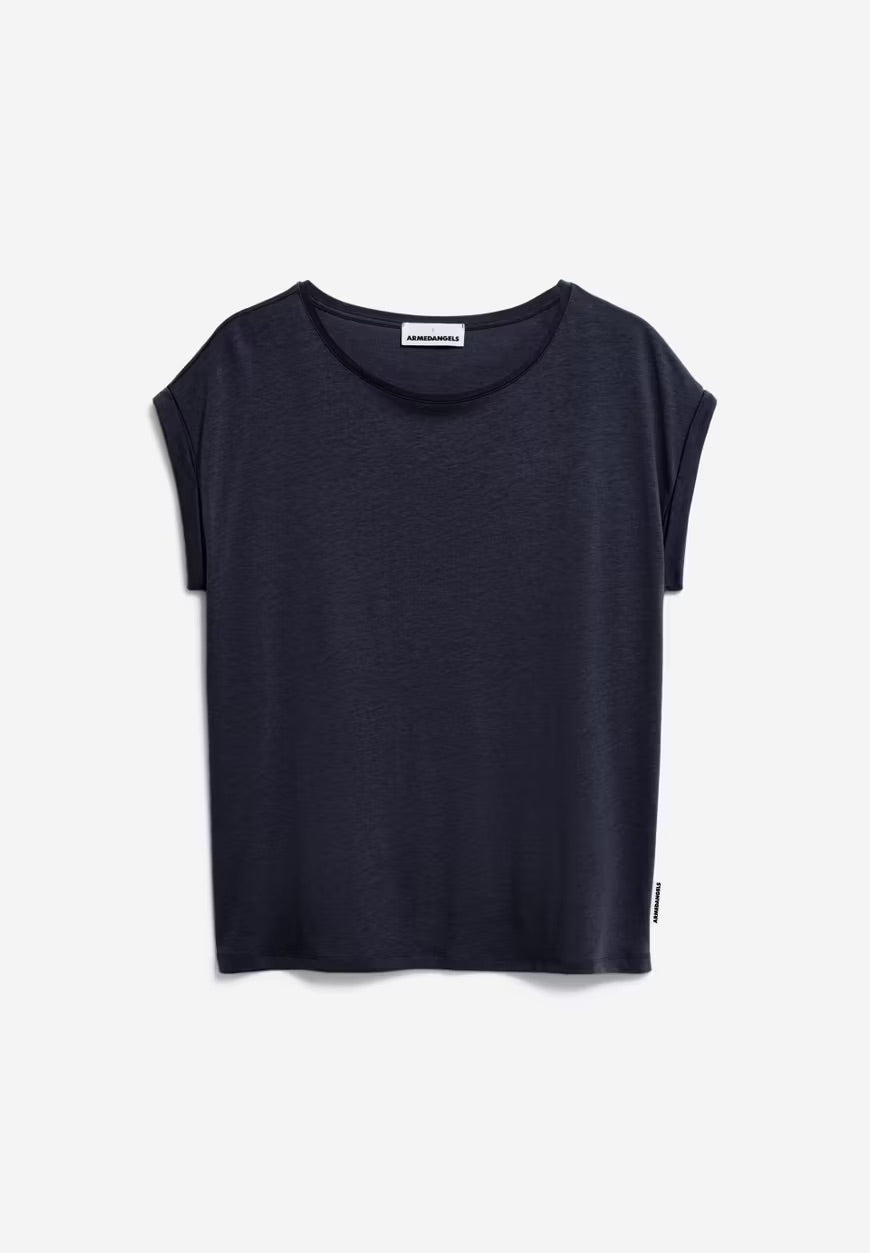 Jilaana TShirt In Night Sky
