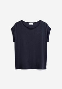 Jilaana TShirt In Night Sky