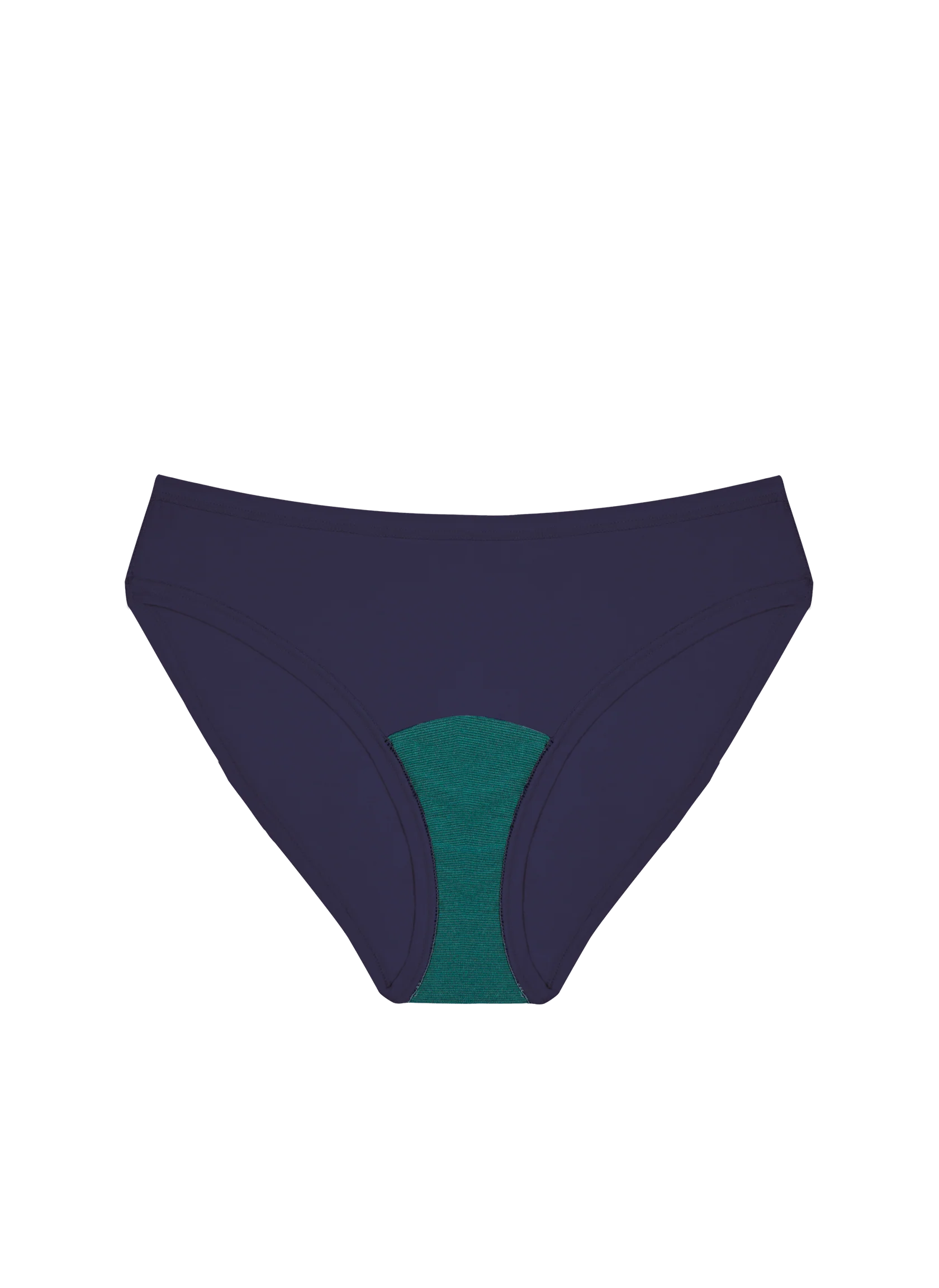 Mineral Bikini