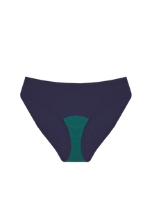 Mineral Bikini