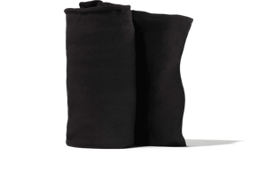 Belly Band In Black
