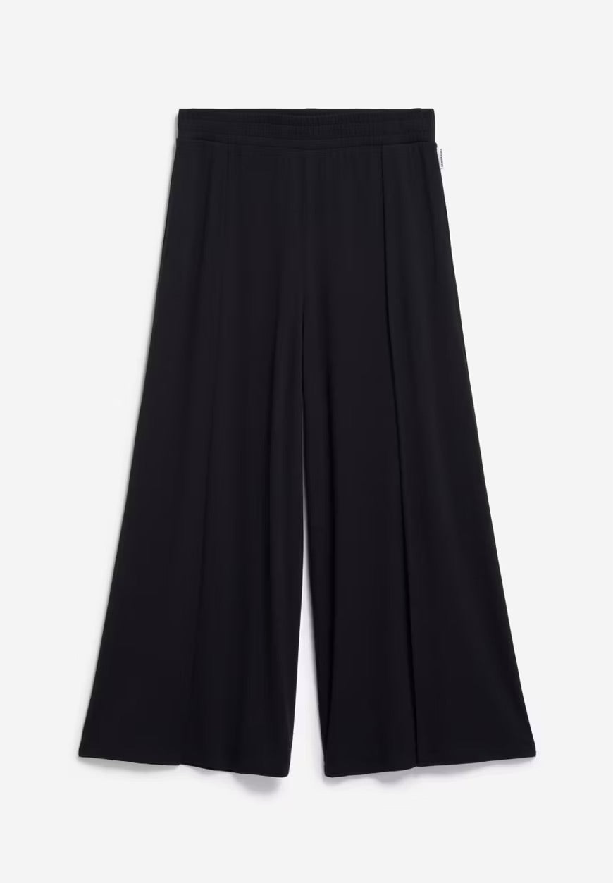 Kaaro Lini Pants In Black