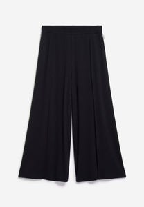 Kaaro Lini Pants In Black
