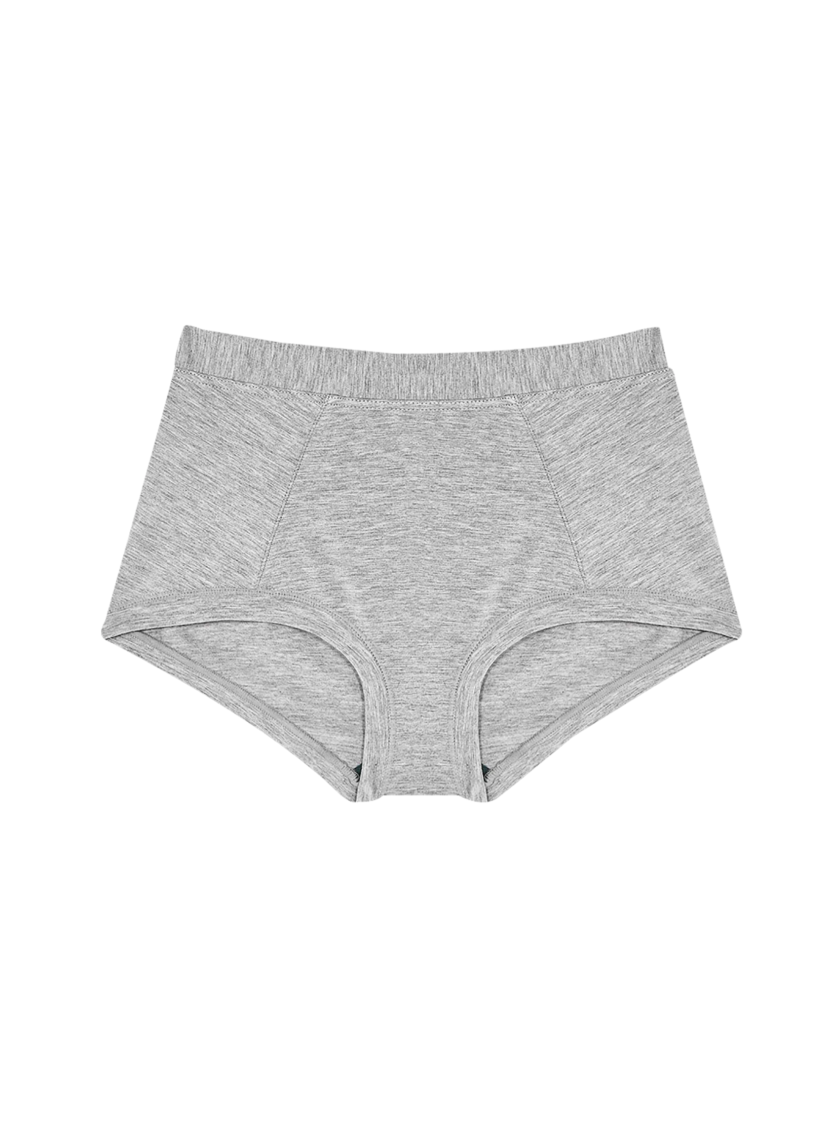 Mineral Briefs