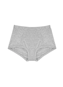 Mineral Briefs