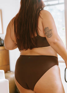 Mineral Tata Bra