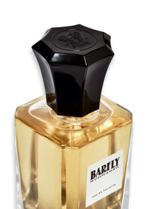 Barfly Perfume