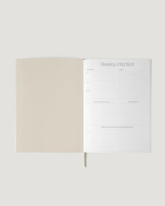 Week Planner