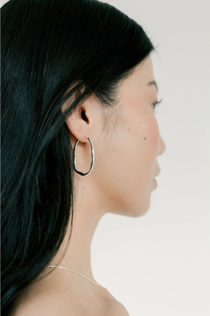 Romy Hoops