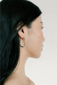 Romy Hoops