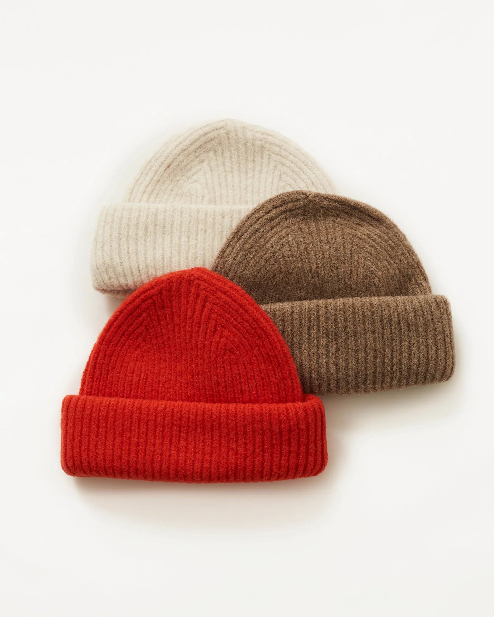 Eliana Beanie