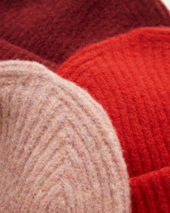 Eliana Beanie