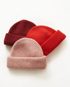 Eliana Beanie