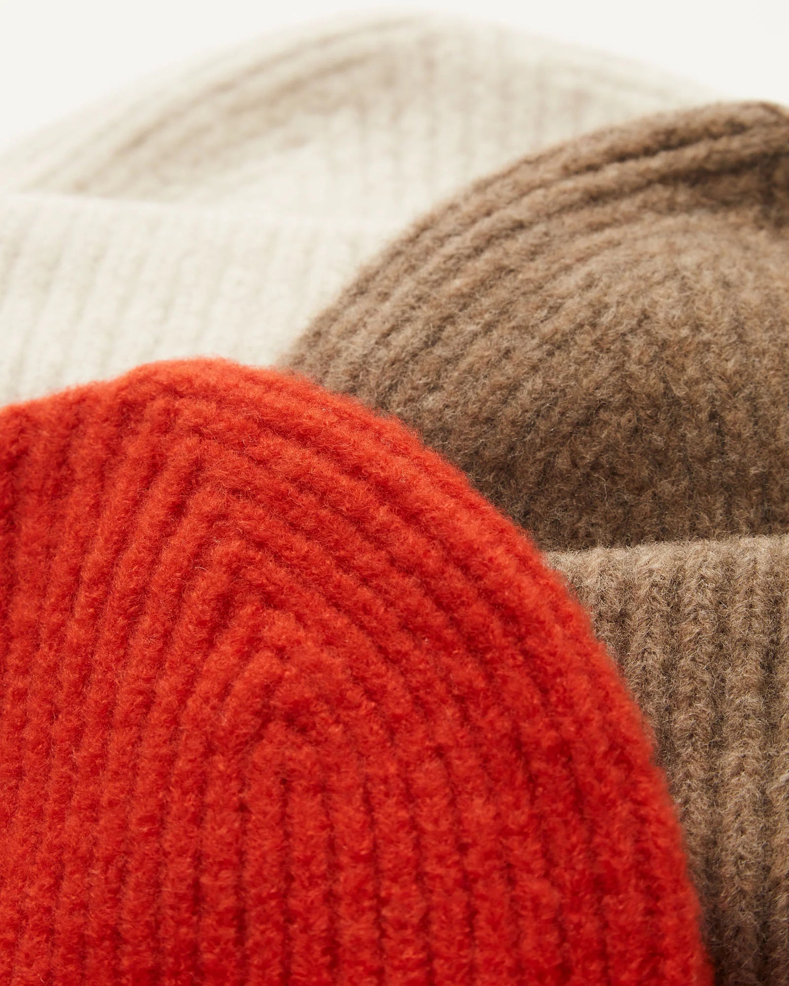 Eliana Beanie