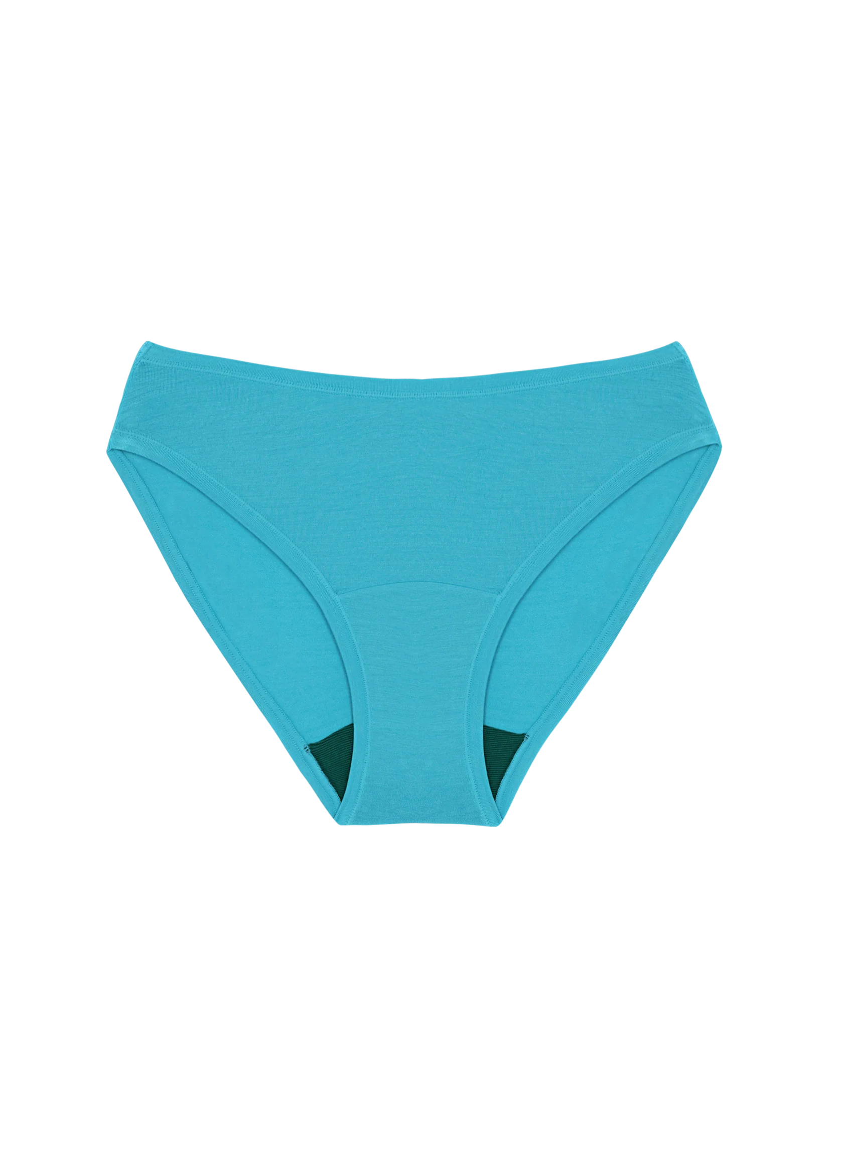 Mineral Bikini