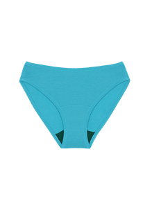 Mineral Bikini