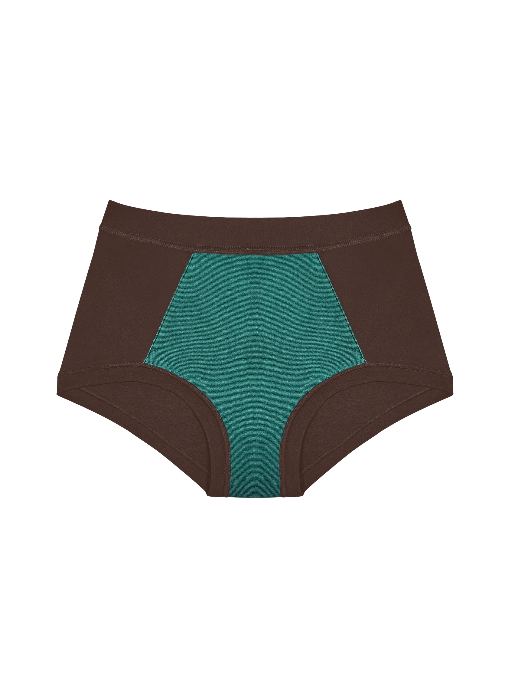 Mineral Briefs