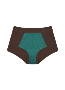 Mineral Briefs