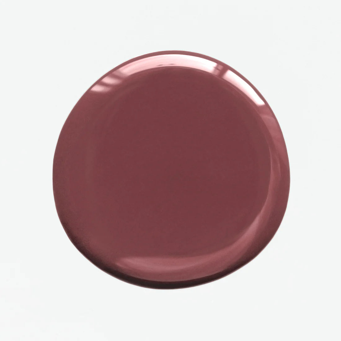 BKIND Polish Call Alice