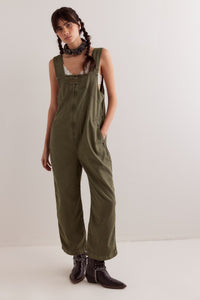 Jude One Piece In Verdant