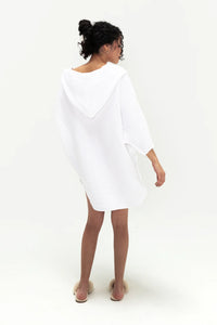 The Cocoon Surf Poncho