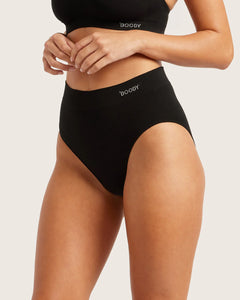 Full Briefs