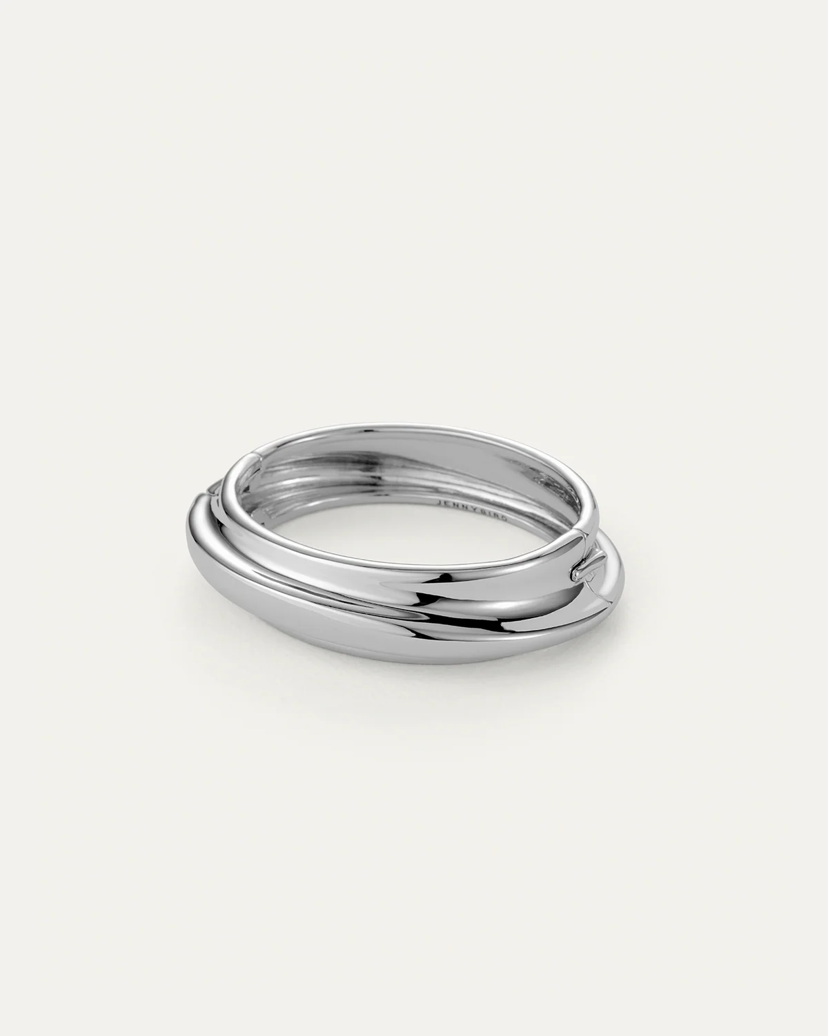 Lennon Bangle