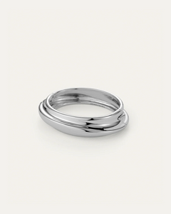 Lennon Bangle
