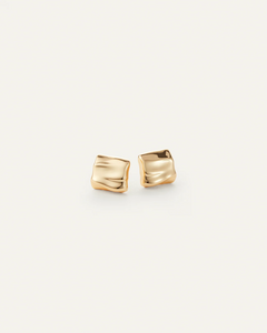Mini Sundra Earrings