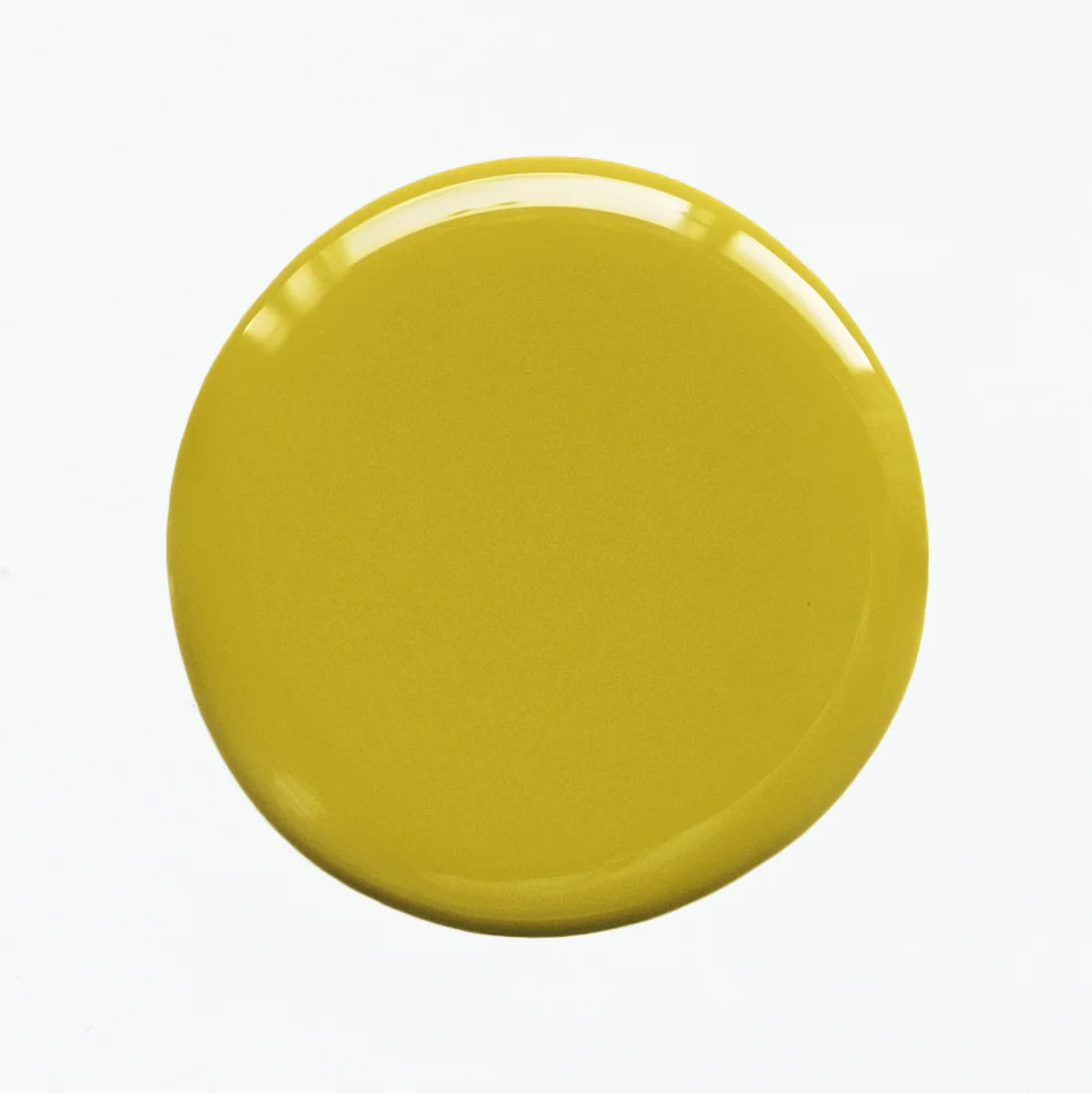 BKIND Polish De La Savane