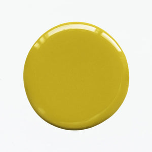 BKIND Polish De La Savane