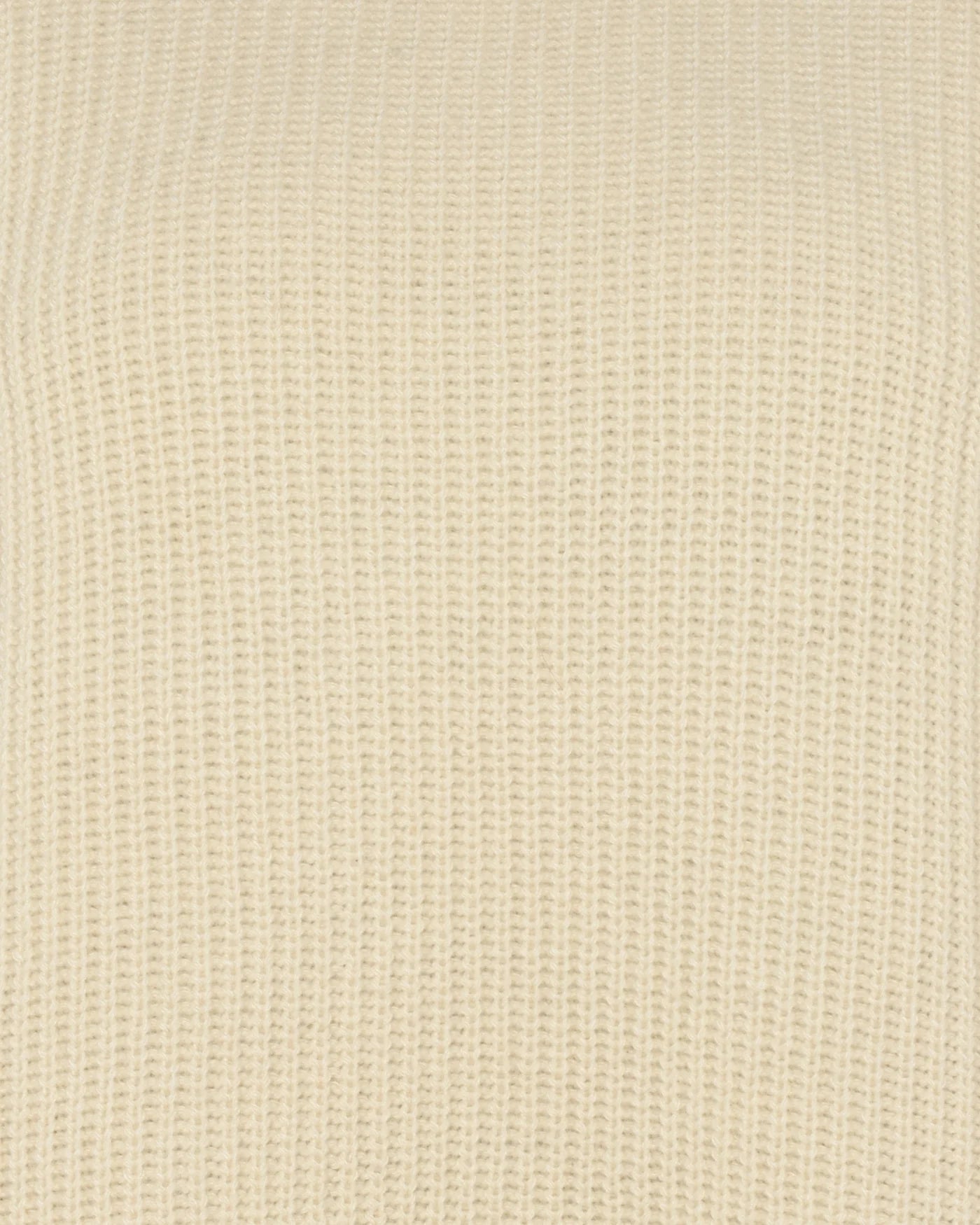 Naja Knit Vest In Turtledove