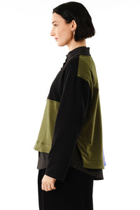 Aquila Sweatshirt
