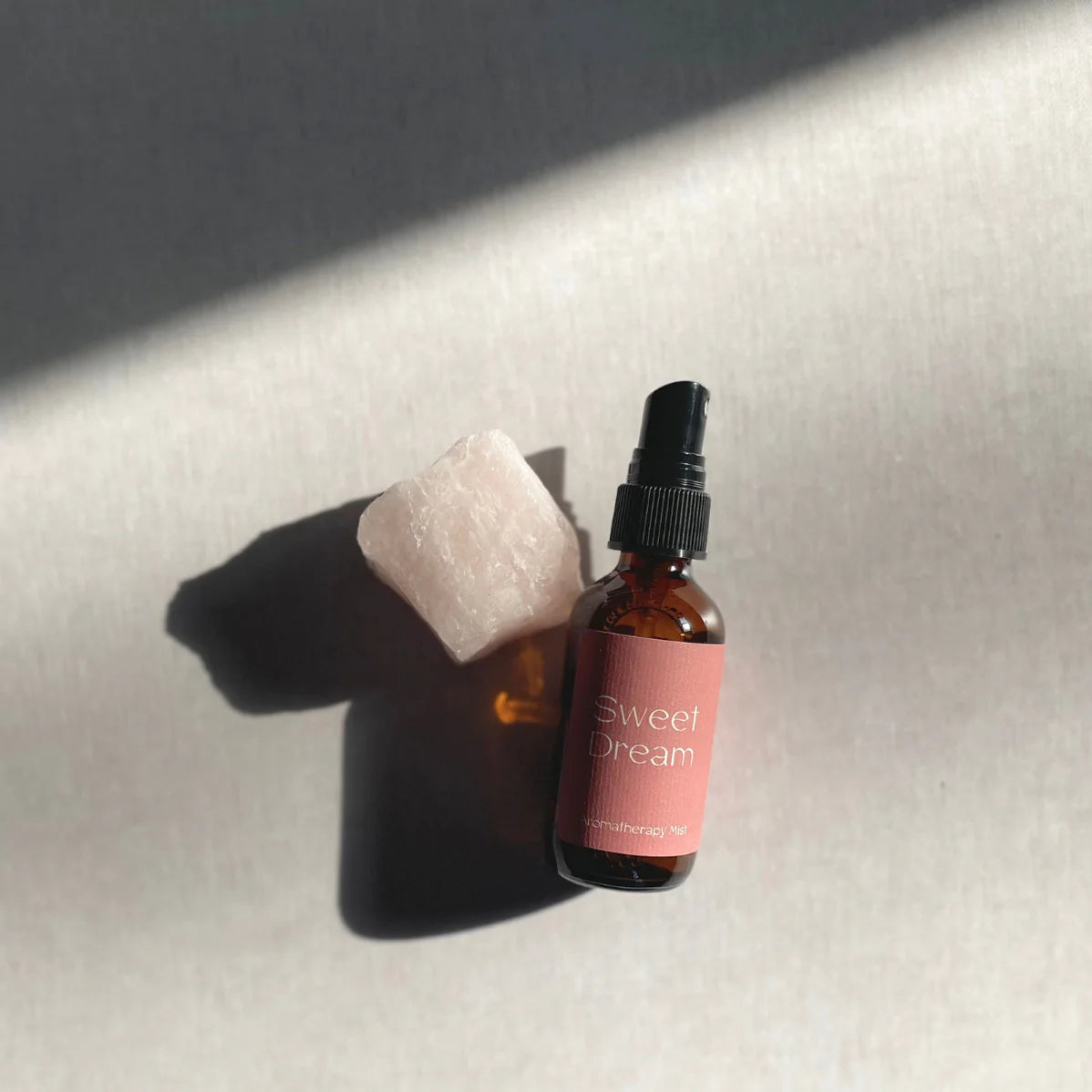 Sweet Dream Aromatherapy Pillow Mist