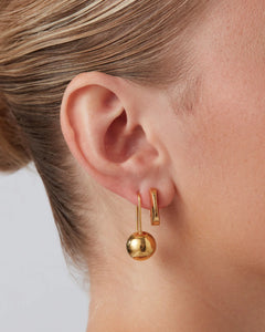 Celeste Earrings