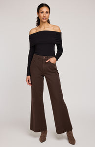 Livia Pant In Java