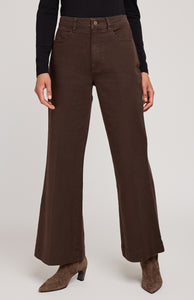 Livia Pant In Java