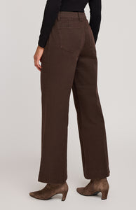 Livia Pant In Java