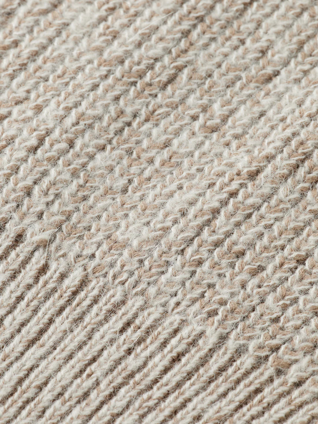 Half Zip Pullover