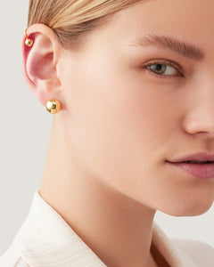 Celeste Ear Cuff Set