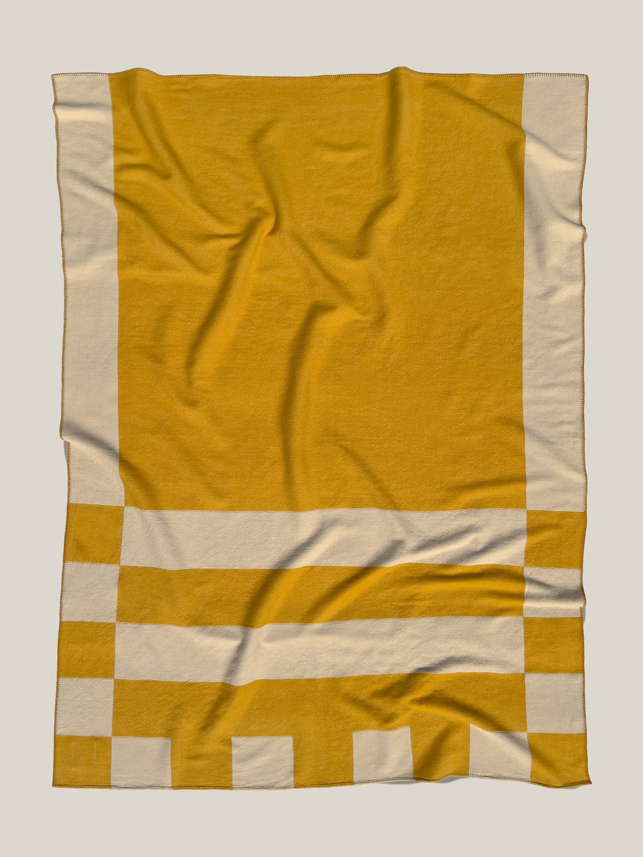 Aspen Throw