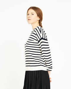 Bobbie Sweater