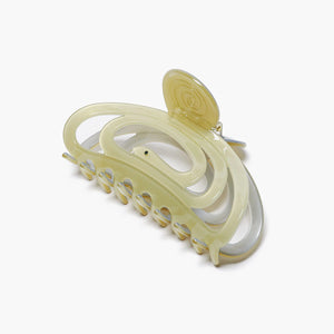 Corra Hair Claw