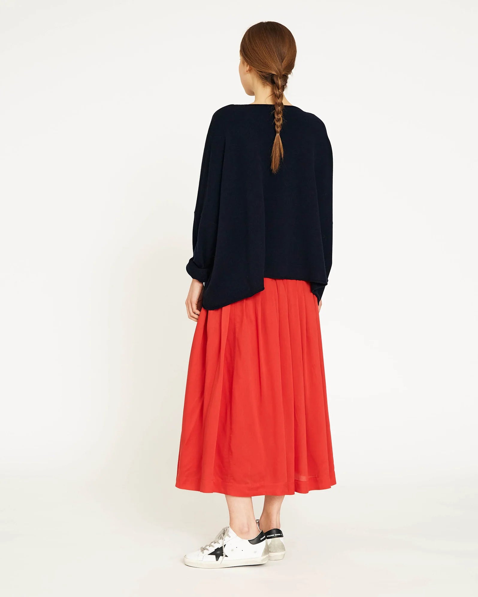 Lola Skirt