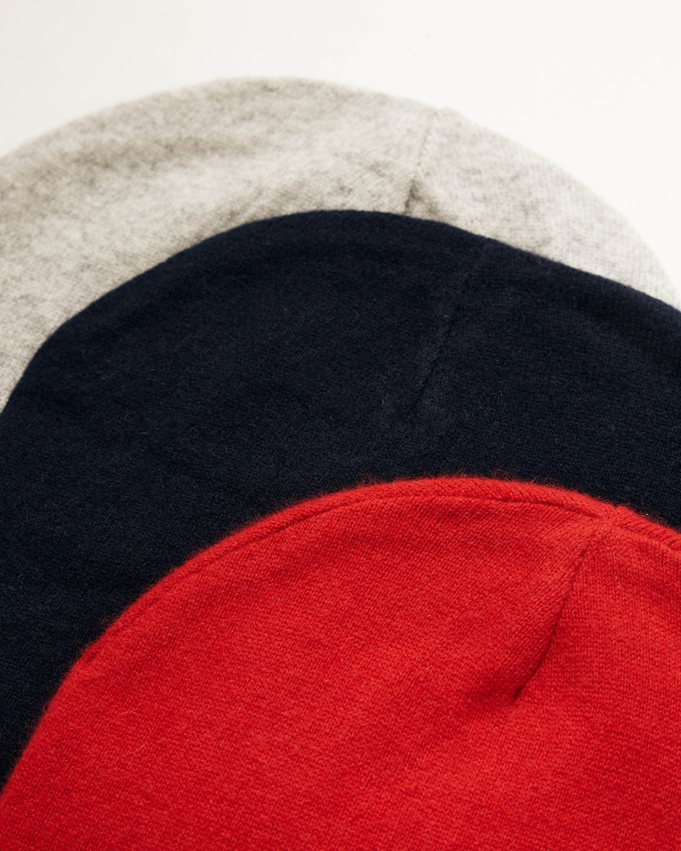Kim Beanie