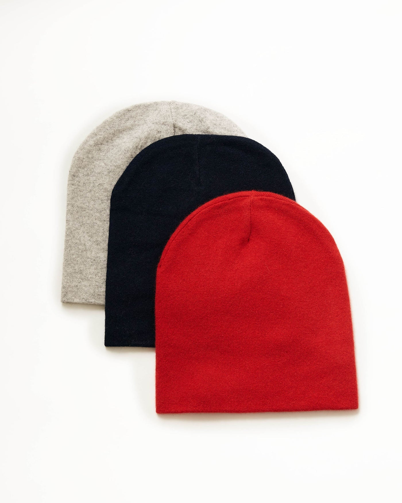 Kim Beanie