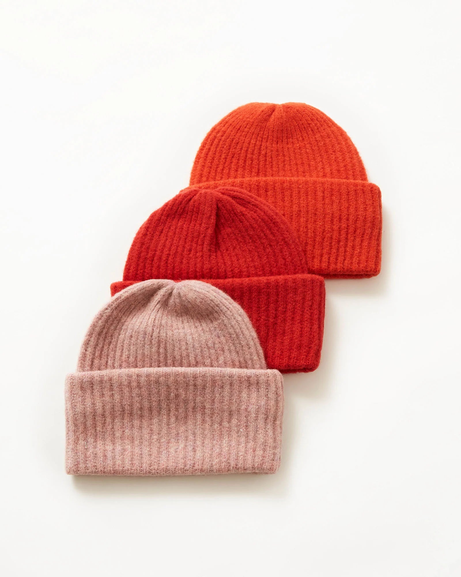 Movi Beanie